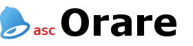 aSc Orare